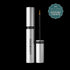 Olaplex LASHBOND™ BUILDING SERUM